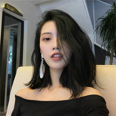 梦境家园虚拟社区九游版下载