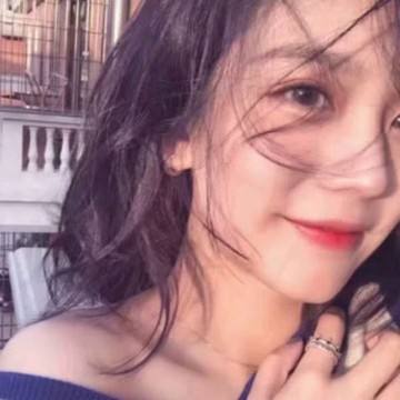 王者之域破解版下载