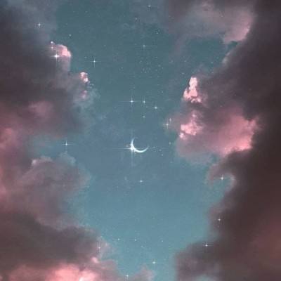 邪域战灵万抽版变态版下载