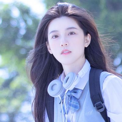 巫师决斗手游下载