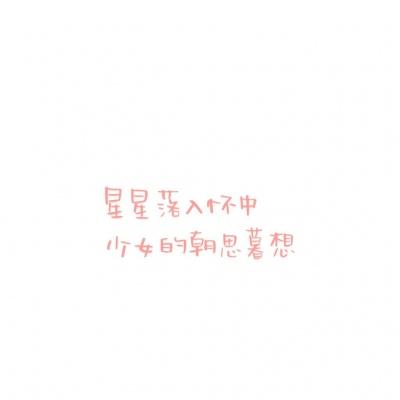 烈焰神武手机版(暂未上线)v1.9.1 安卓版