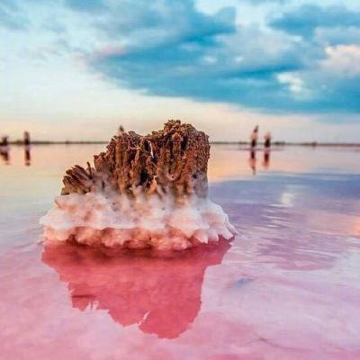 剑指九霄百度最新版下载