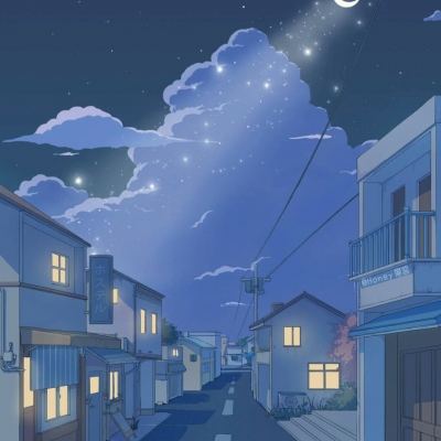 百度烈火如歌手游下载