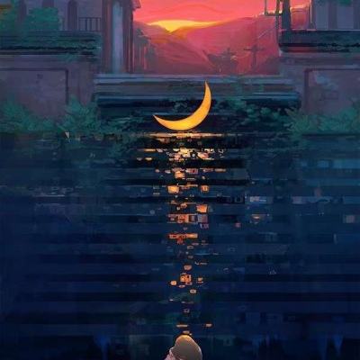 永进everforward官方正版(暂未上线)v1.0 安卓版