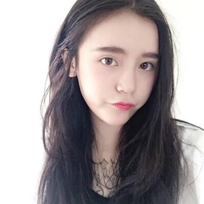 青丘之恋公测版下载