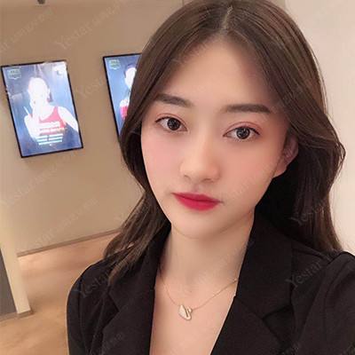 口袋数码兽ol小米版下载